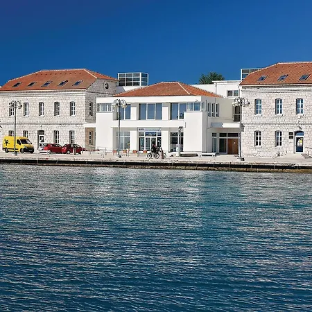 2 Bedroom Awesome In Vodice