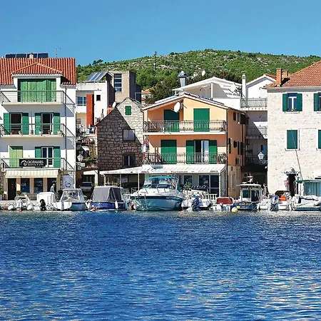 2 Bedroom Awesome In * Vodice